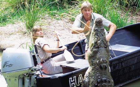 Охотник на крокодилов: Схватка
 2024.04.27 12:04